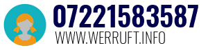 07221583587