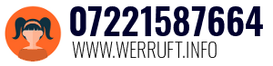 07221587664