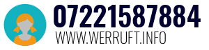 07221587884
