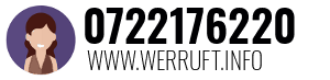 0722176220