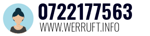 0722177563