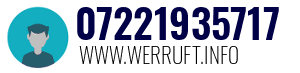 07221935717