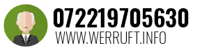 072219705630