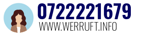 0722221679