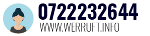 0722232644