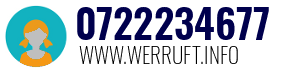 0722234677