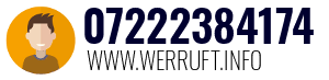 07222384174