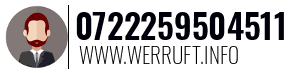 Rufnummer 0722259504511 0722259504511