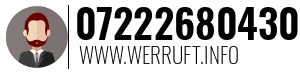 07222680430