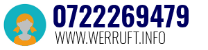 0722269479