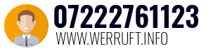 07222761123