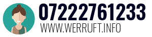 07222761233