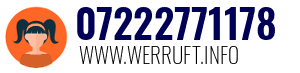 07222771178