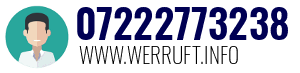 07222773238