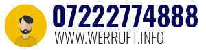 07222774888