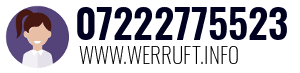 07222775523