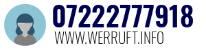 07222777918