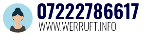 07222786617