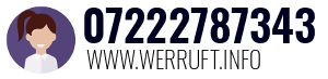 07222787343