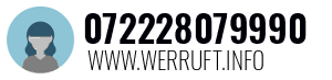 072228079990