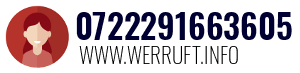 0722291663605