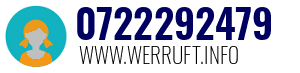 0722292479