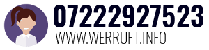 07222927523