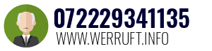 072229341135