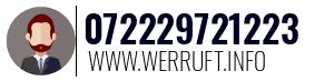072229721223