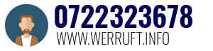 0722323678