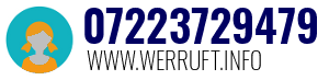 07223729479