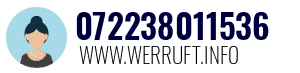 072238011536