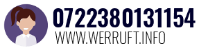 0722380131154