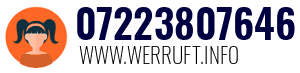 07223807646