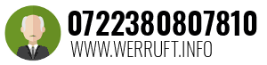 0722380807810