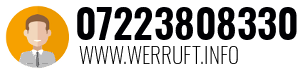07223808330