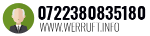 0722380835180