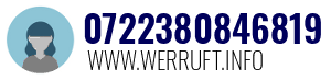 0722380846819