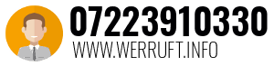 07223910330