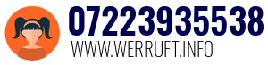 07223935538