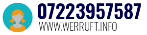 07223957587