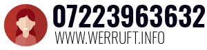 07223963632
