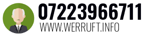 07223966711