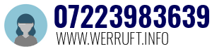 07223983639