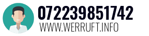 072239851742