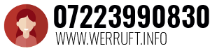 07223990830