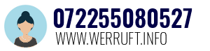 072255080527