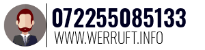 072255085133