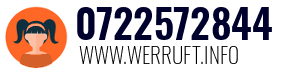0722572844