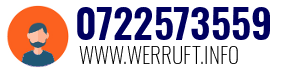 0722573559